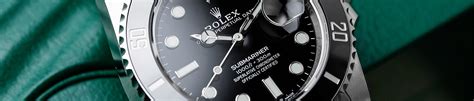 rolex tpd